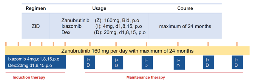 1670776710697255.png 1670776710697255.png