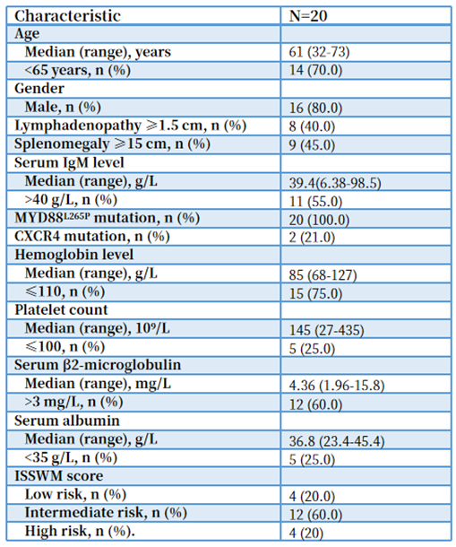 1670776749841669.png 2.png