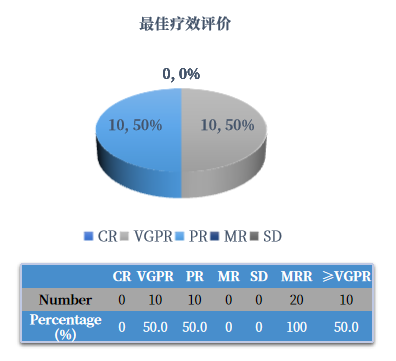 1670776803427888.png 3.png