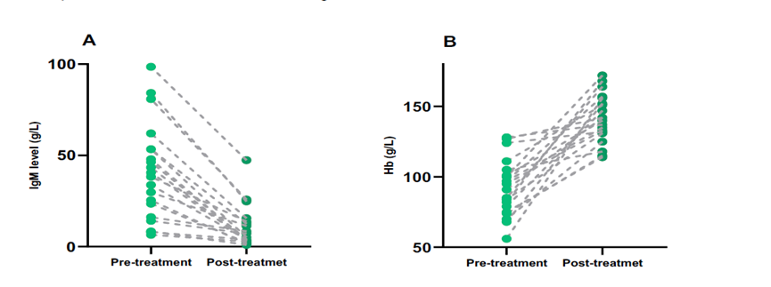 1670776844100947.png 1670776844100947.png