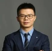 1670777044216954.jpg 易.jpg