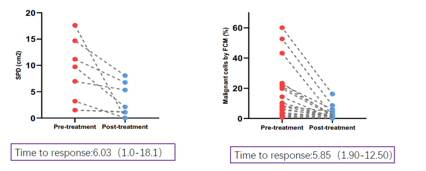 1670777152361120.png 1670777152361120.png