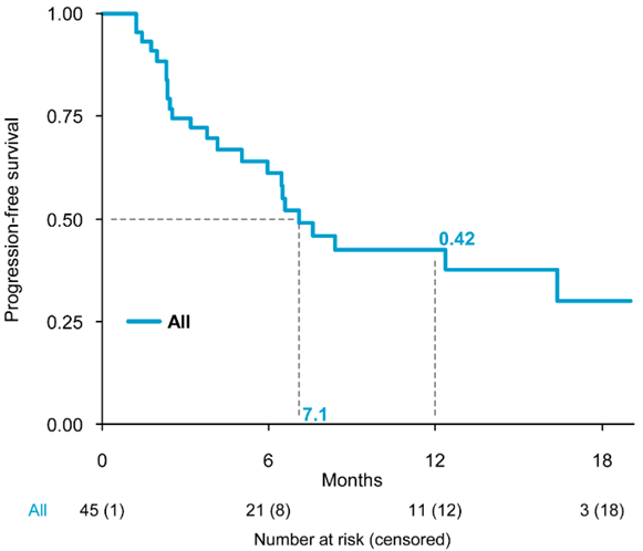 1671029937839606.png 1.png