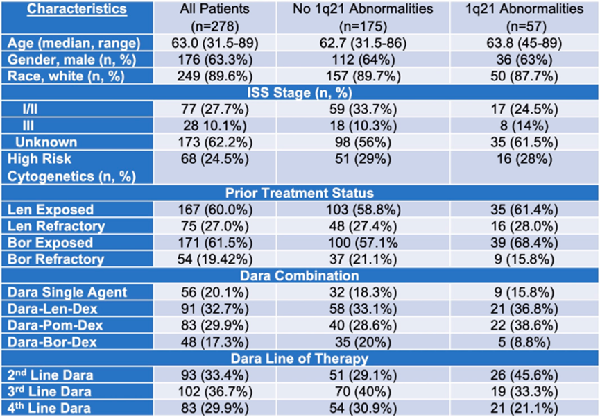 1671029957176990.png 2.png