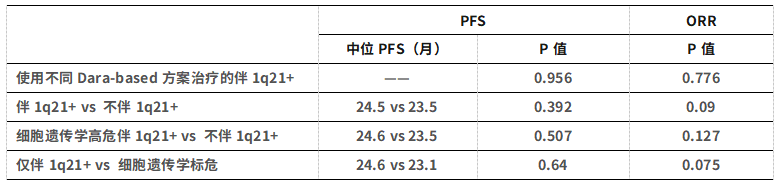 1671029974415703.png 3.png