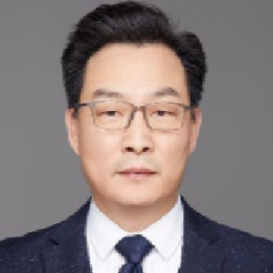 1671030084493318.png 1671030084493318.png