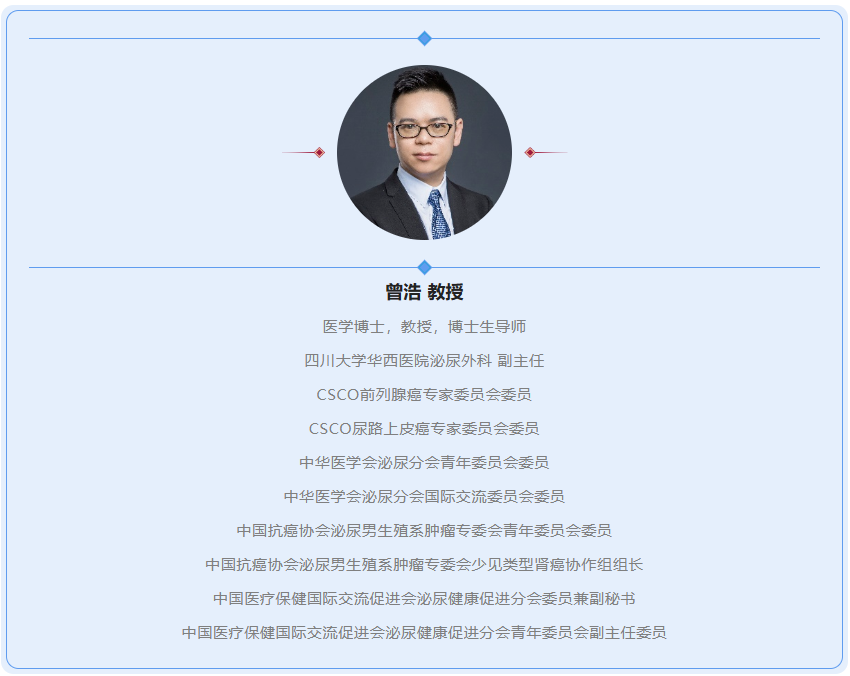 微信图片_20221219095440.png