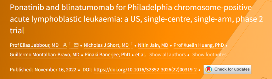 1671954242240566.png 640.png