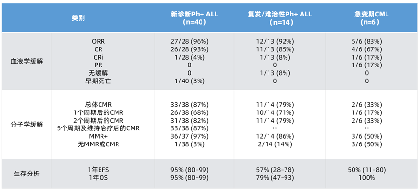 1671954474585827.png 640 (2).png