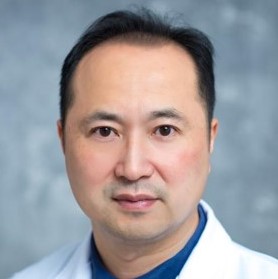 1671954676800385.jpg 1671954676800385.jpg