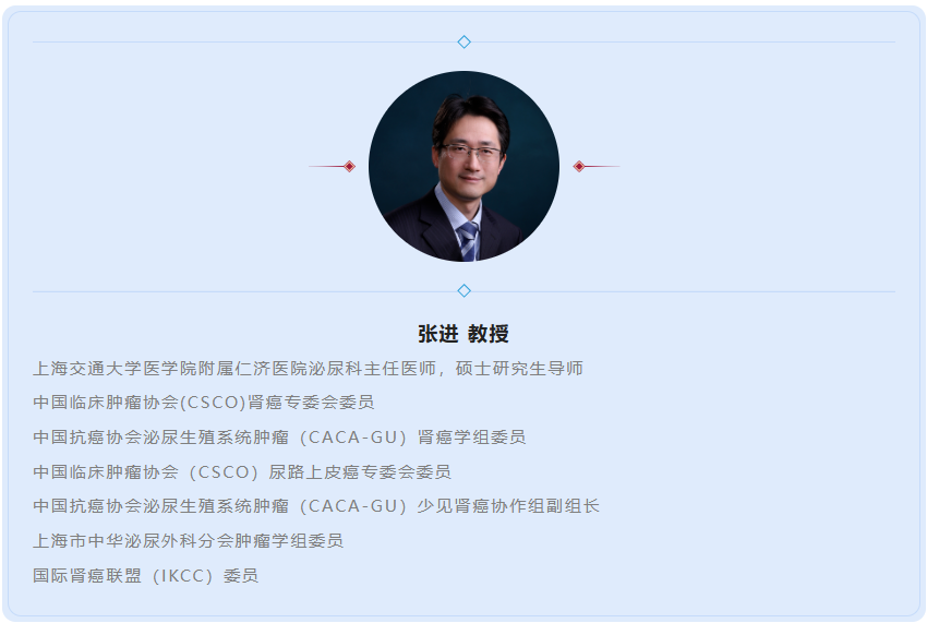 1672021810497865.png 微信截图_20221226102826.png