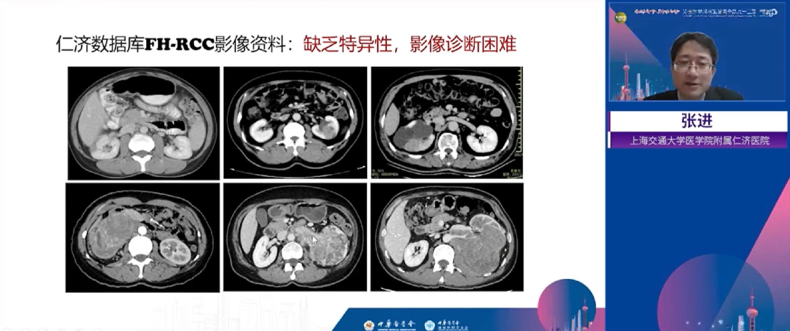 1672021875500587.png 22图1.png