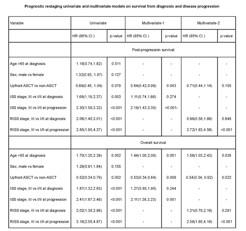 1672022360980885.png 1672022360980885.png