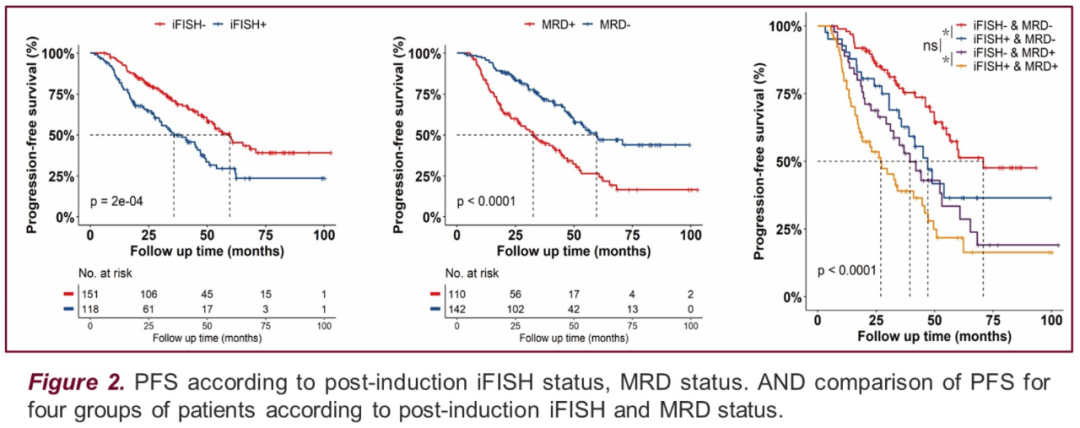 1672022437279885.png 1672022437279885.png