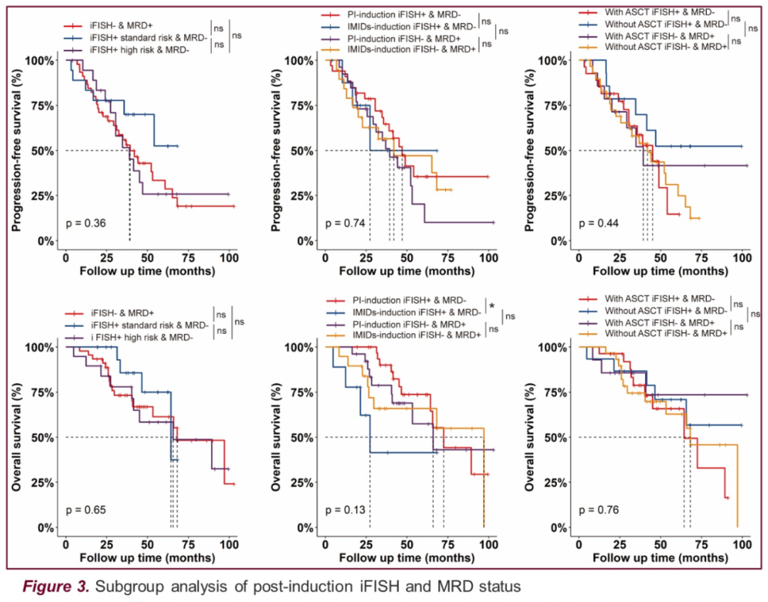 1672022479896185.png 1672022479896185.png