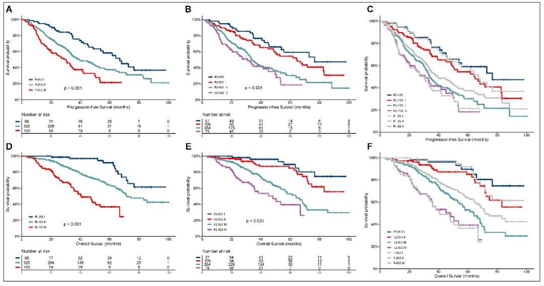 1672022554240987.png 1672022554240987.png