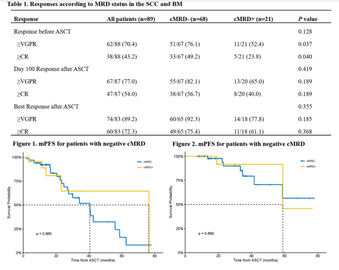 1672022619323533.png 1672022619323533.png