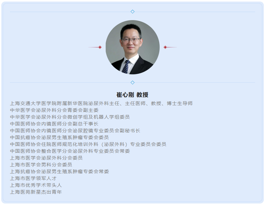 微信截图_20221226105251.png