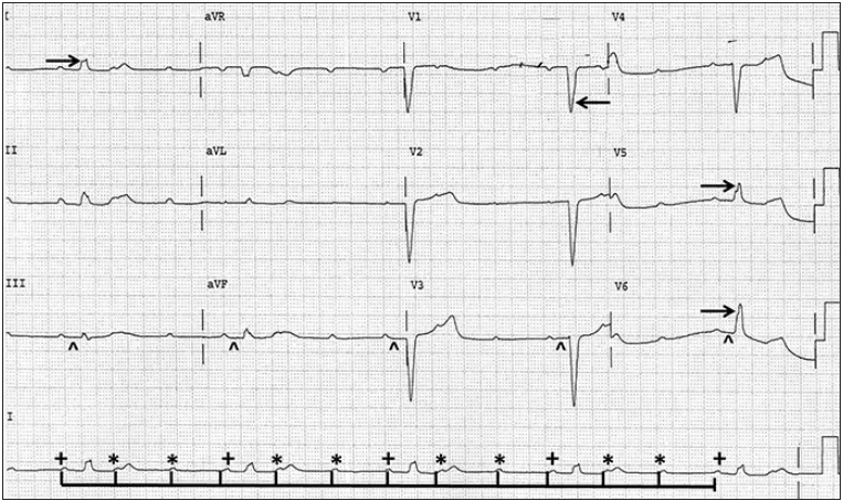 1672122961580621.png 222.PNG