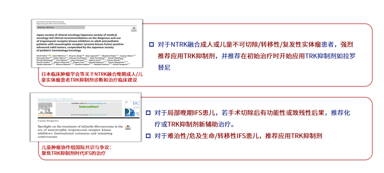 替换图5.png