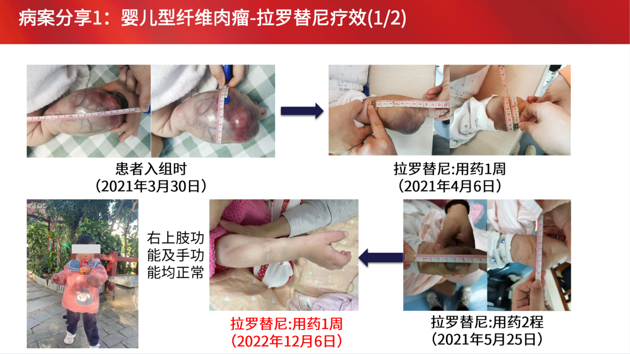 替换图6.png