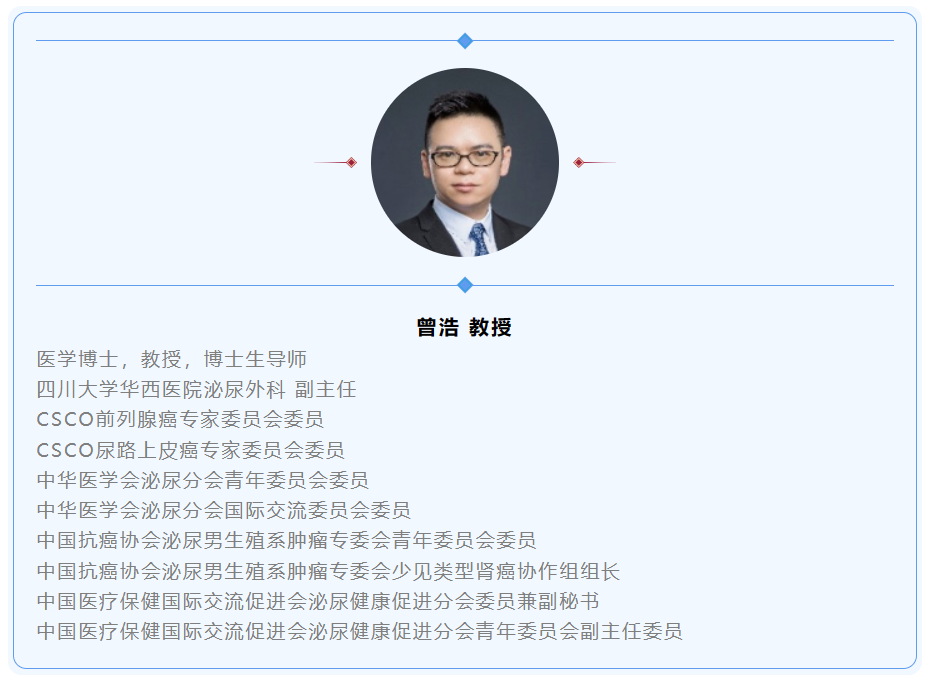微信图片_20230110185520.png