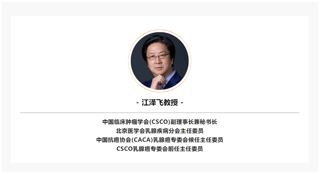 微信截图_20230111165915.png