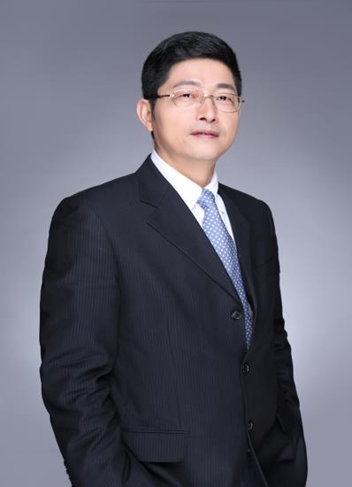 王晓稼.jpg
