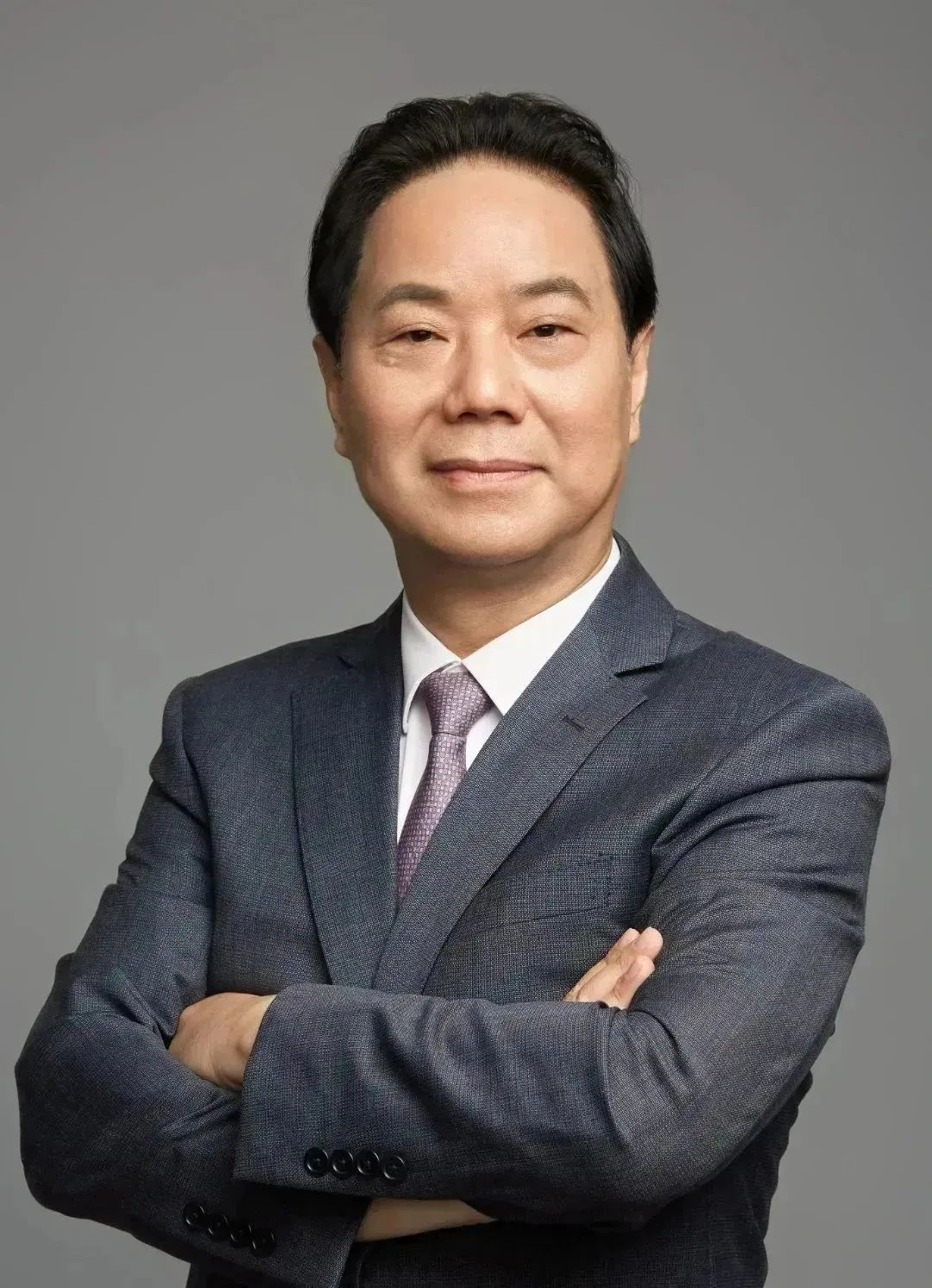 1673575310552789.png 微信图片_20230113100140.png