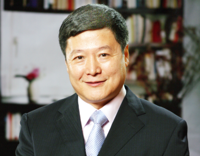 马军 -网站1.png