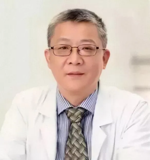 1673783874237712.png 肖1.png