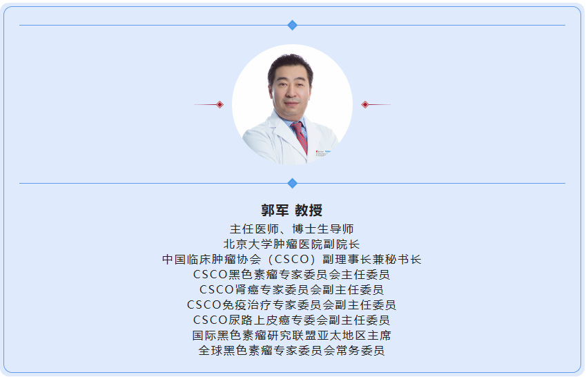 微信截图_20230116114018.png