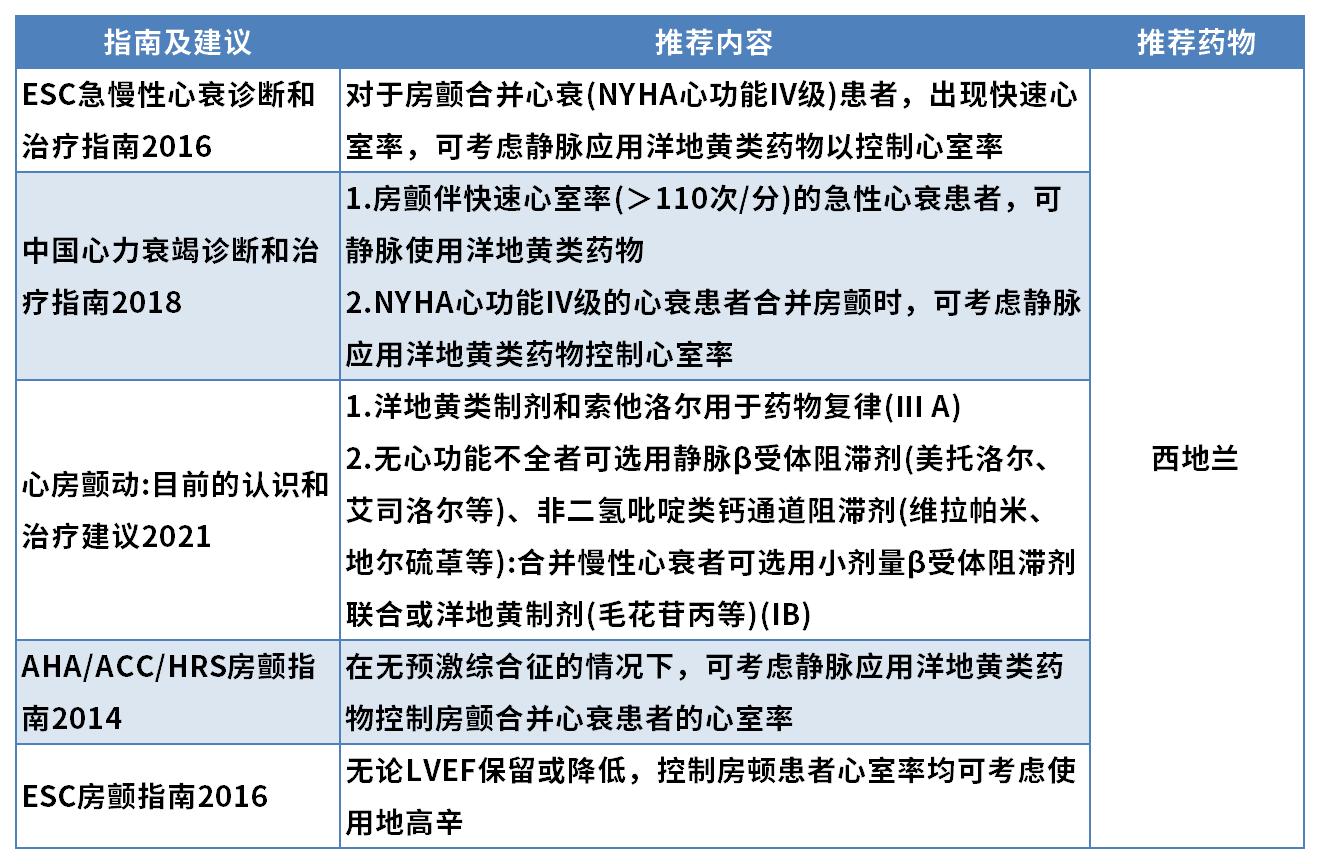 表4_Sheet1.jpg