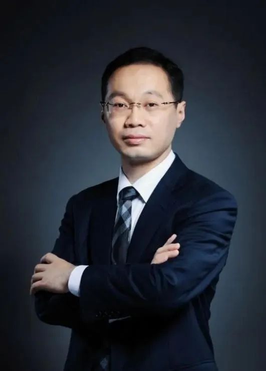 1674098505849493.jpg 刘.jpg