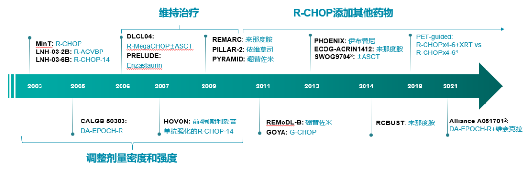 1674099139398558.png 1674099139398558.png