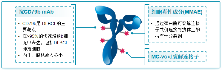 1674099242361184.png 1674099242361184.png