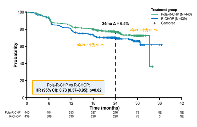 1674099328972048.png 1674099328972048.png