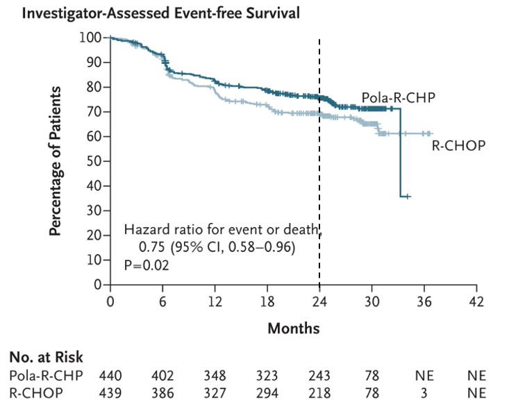 1674099351811659.png 1674099351811659.png