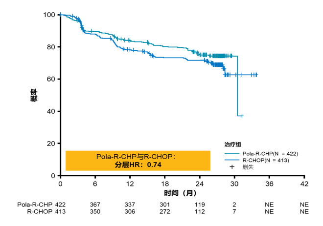 1674099386251270.png 1674099386251270.png