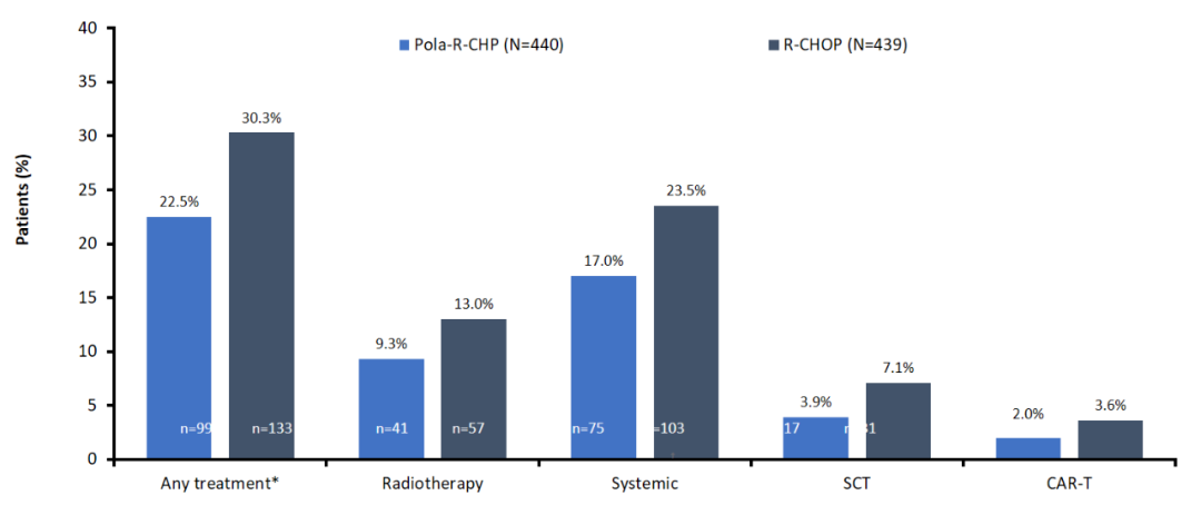 1674099406878102.png 1674099406878102.png