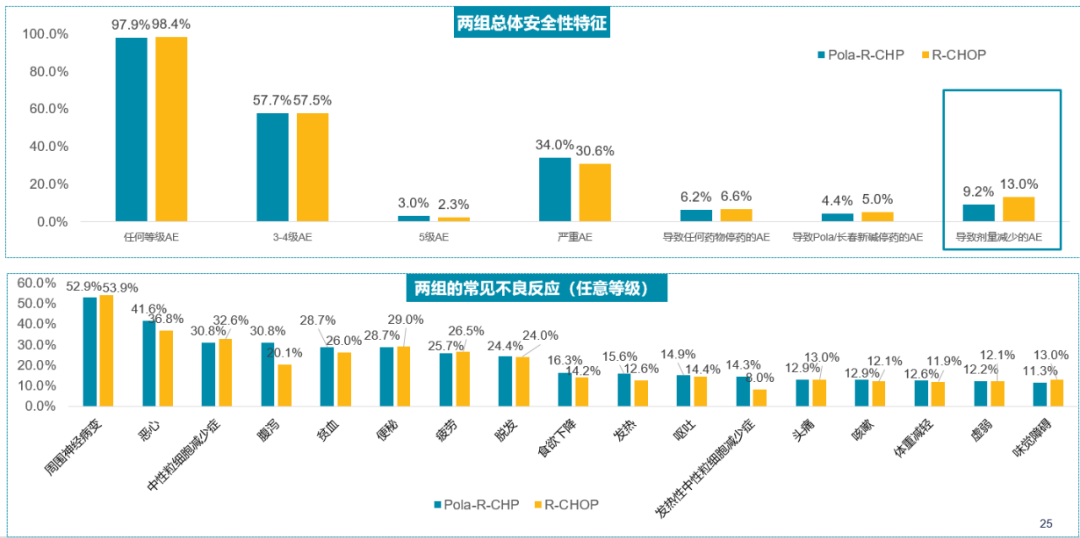 1674099452659469.png 1674099452659469.png