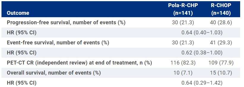 1674099507760148.png 1674099507760148.png