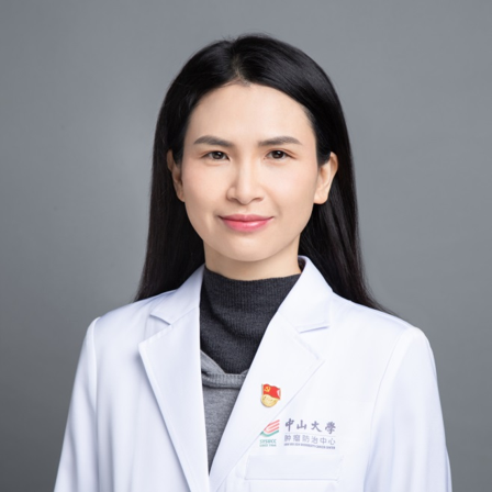 1674099585286614.png 蔡.png