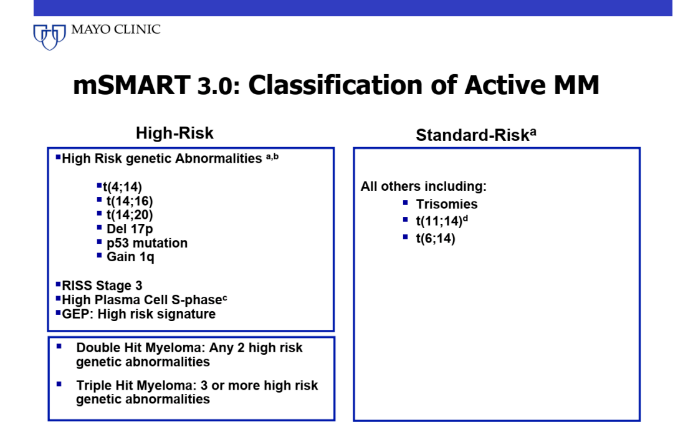 1675159913434487.png 1675159913434487.png