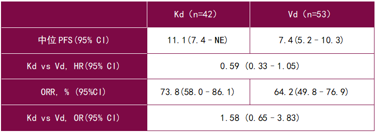 1675159970679686.png 1675159970679686.png