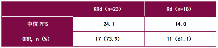 1675160020983762.png 1675160020983762.png