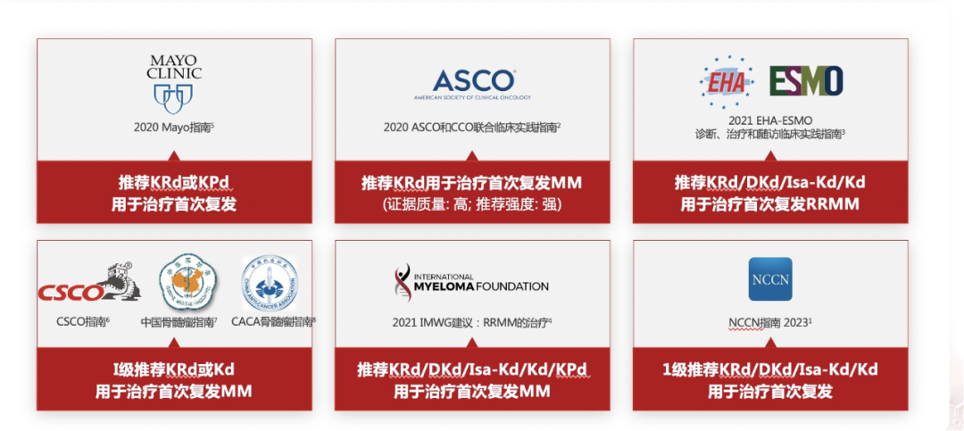 1675160085655150.png 1675160085655150.png