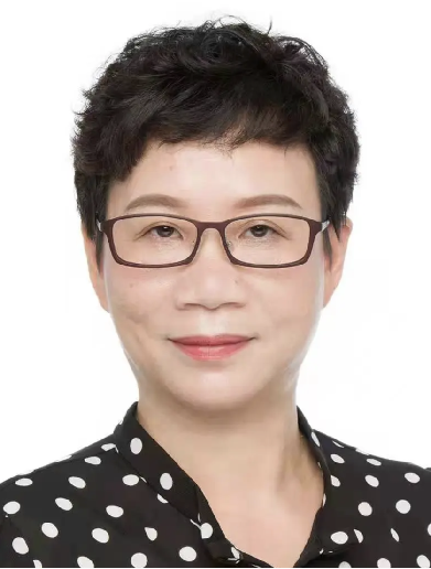 1675160139618900.png 李.png