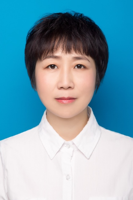 1675324659296730.png 李.png