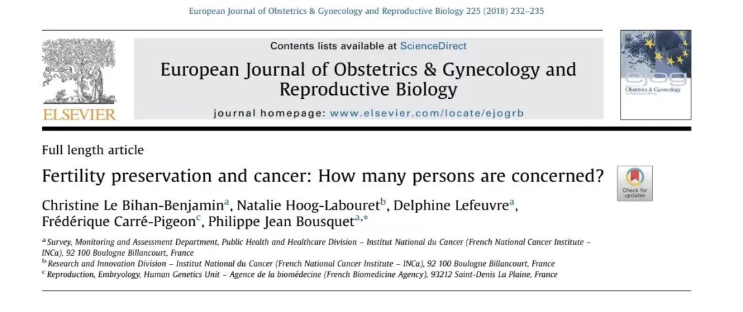 1675328081337553.jpeg 640.jpeg